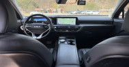 K8 3.5 GDI 2WD 노블레스 101호2795 K8장기렌터카, 신용불량자장기렌트